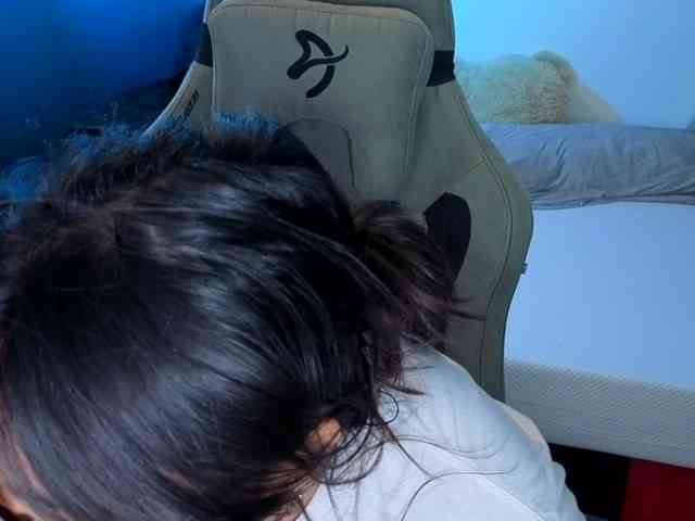 Miacanelaxo