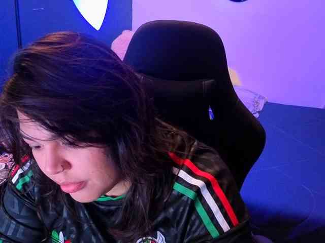 Miacanelaxo webcam