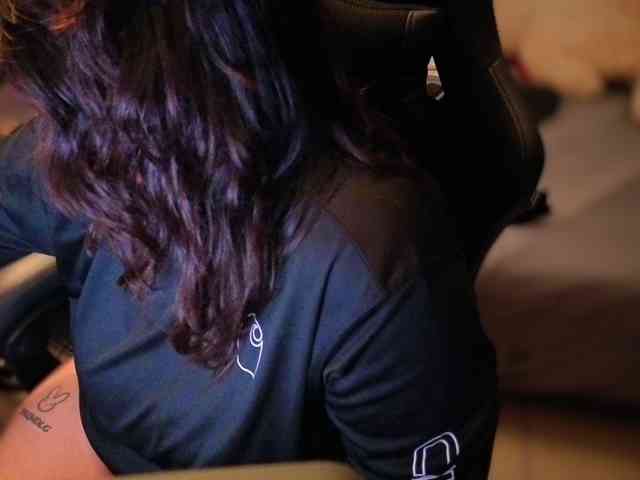 Miacanelaxo