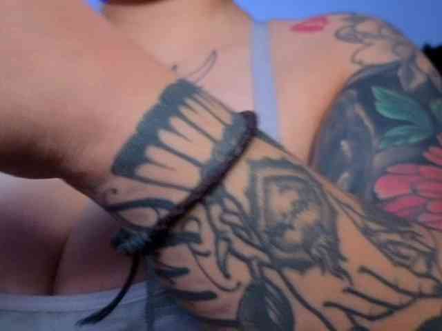 Miacanelaxo webcam