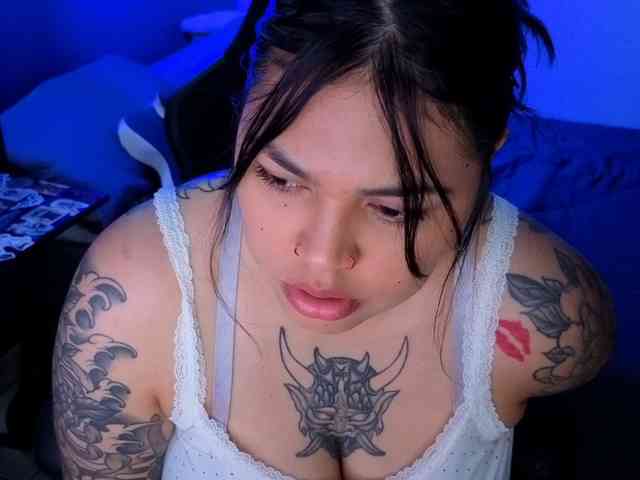 Miacanelaxo webcam