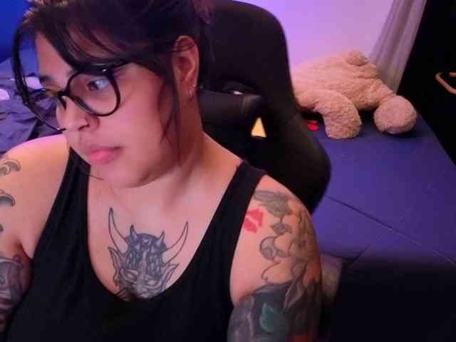 Miacanelaxo