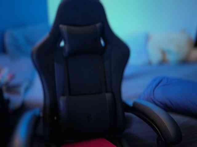 Miacanelaxo webcam