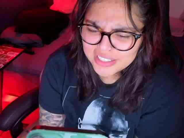 Miacanelaxo webcam