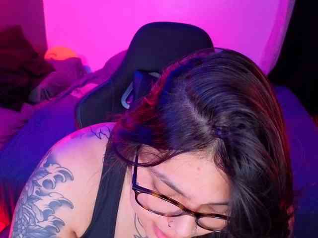 Miacanelaxo webcam