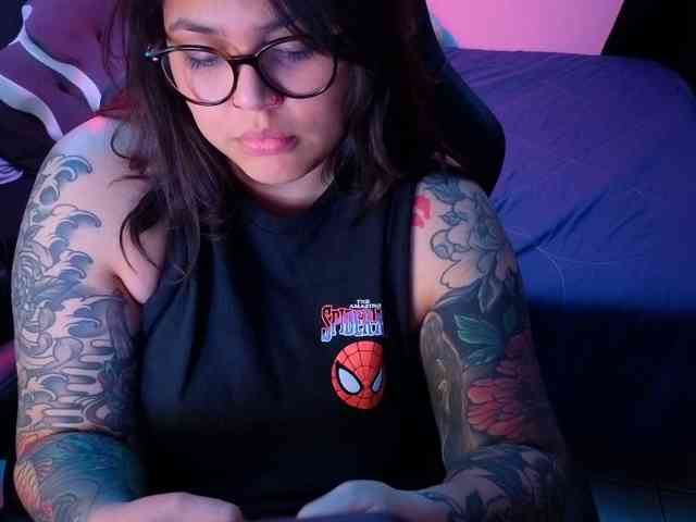 Miacanelaxo Miacanelaxo