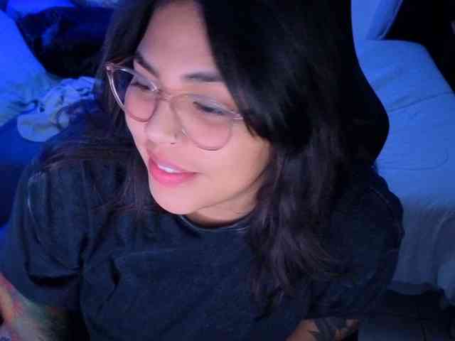 Miacanelaxo webcam