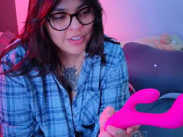 Miacanelaxo webcam