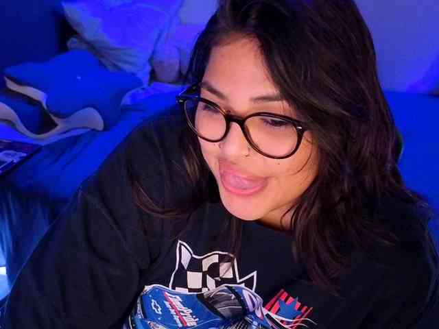 Miacanelaxo webcam