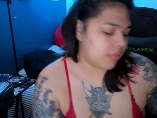 Miacanelaxo webcam