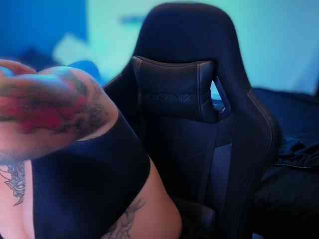 Miacanelaxo webcam