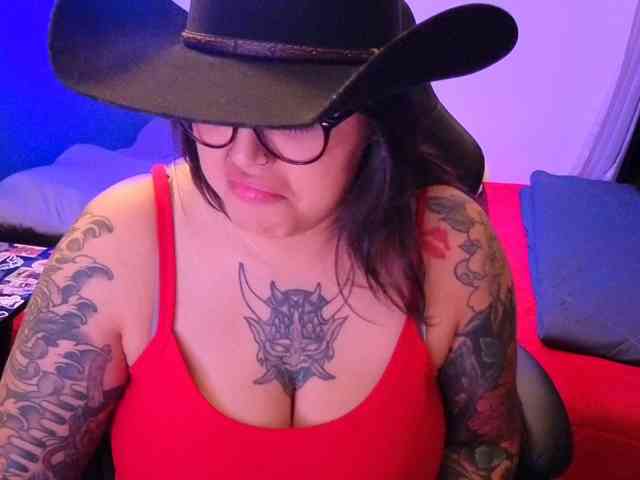 Miacanelaxo webcam