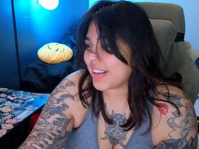 Miacanelaxo