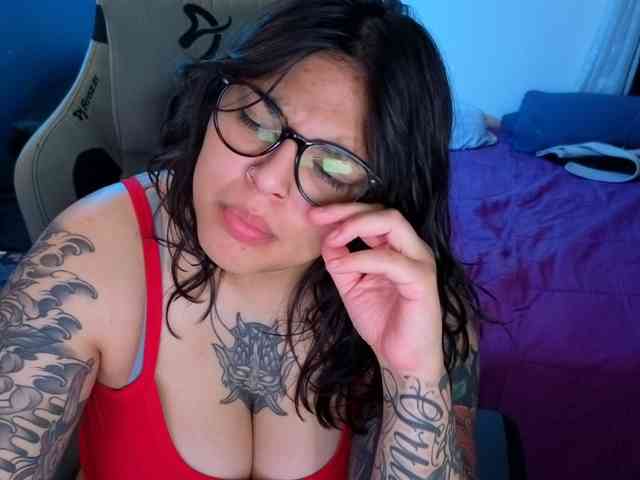 Miacanelaxo webcam