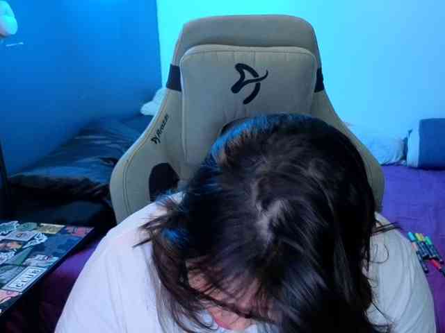 Miacanelaxo webcam