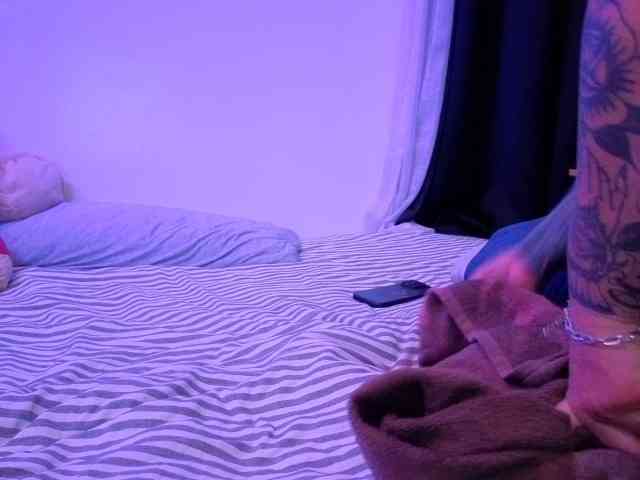 Miacanelaxo webcam