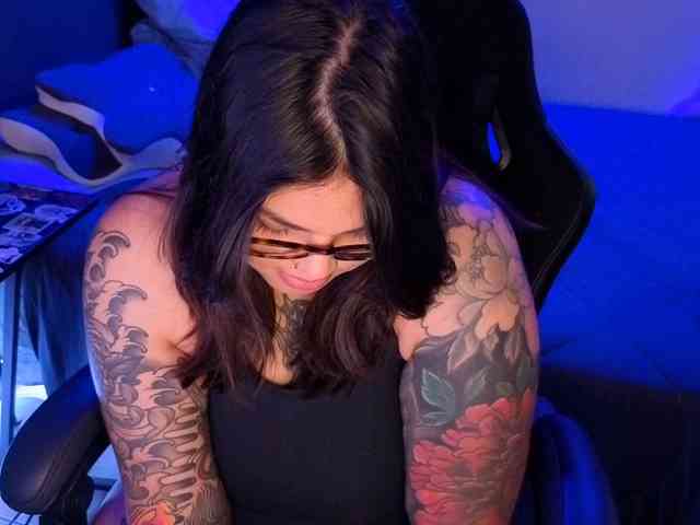 Miacanelaxo