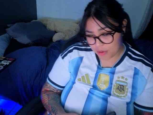 Miacanelaxo webcam