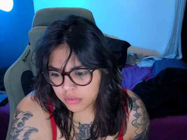 Miacanelaxo