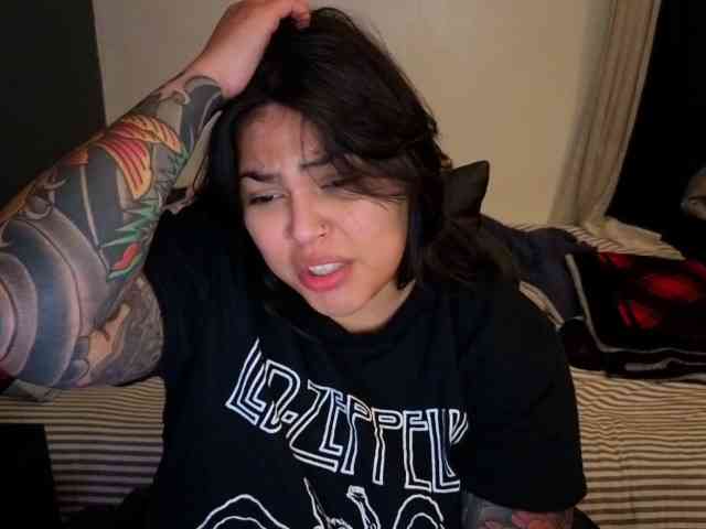 Miacanelaxo webcam