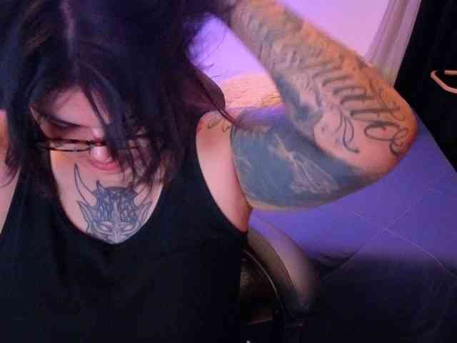 Miacanelaxo