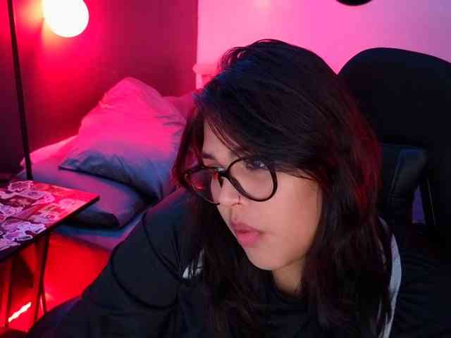 Miacanelaxo webcam