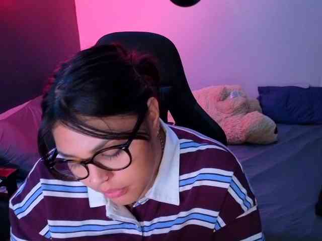 Miacanelaxo webcam