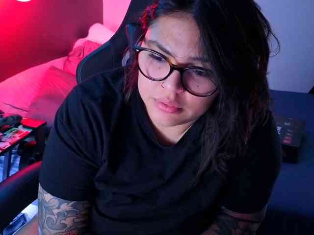 Miacanelaxo webcam