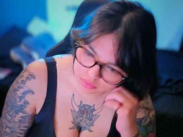 Miacanelaxo webcam