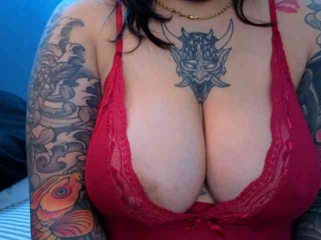 Miacanelaxo webcam