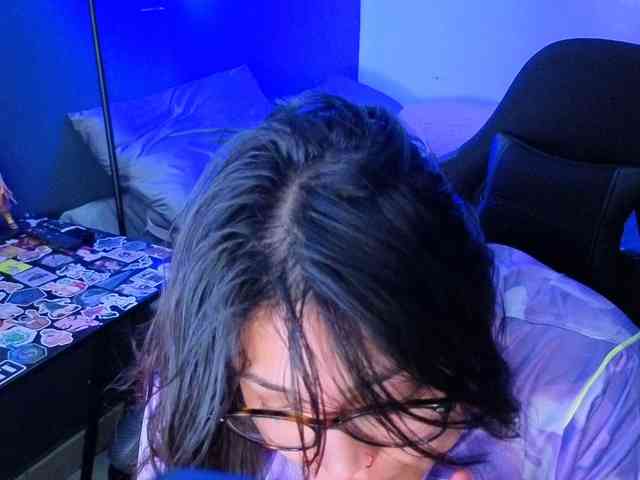 Miacanelaxo webcam