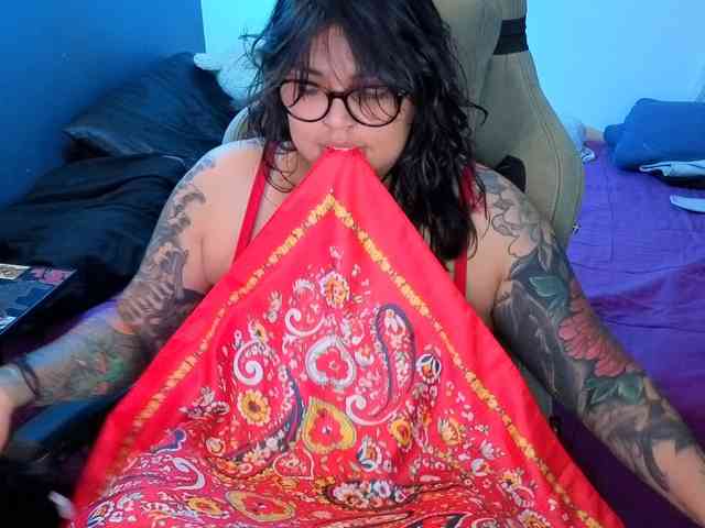 Miacanelaxo webcam