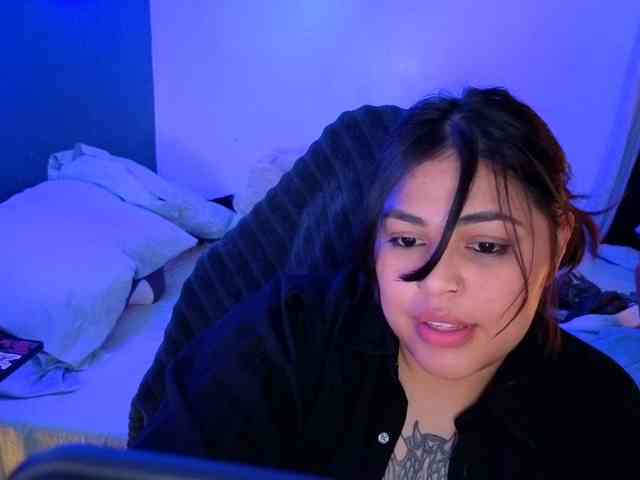Miacanelaxo webcam