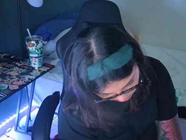 Miacanelaxo webcam