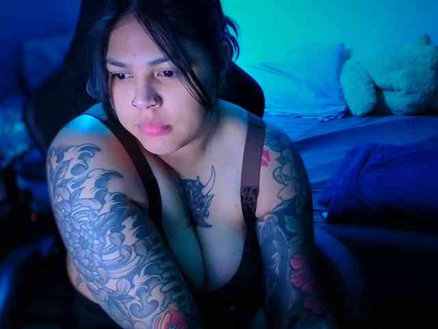 Miacanelaxo webcam