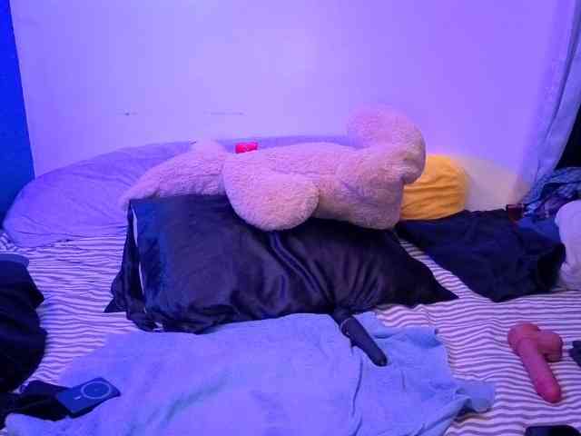 Miacanelaxo webcam