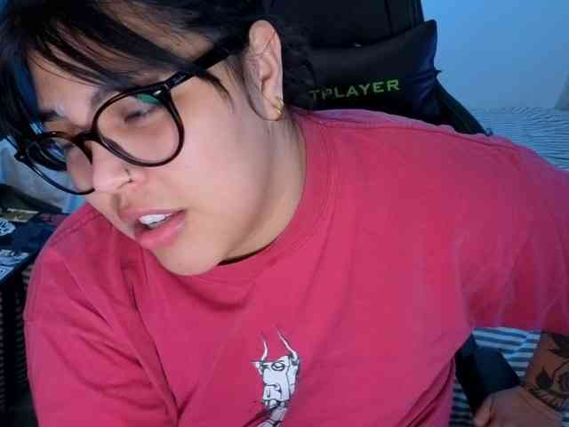 Miacanelaxo webcam