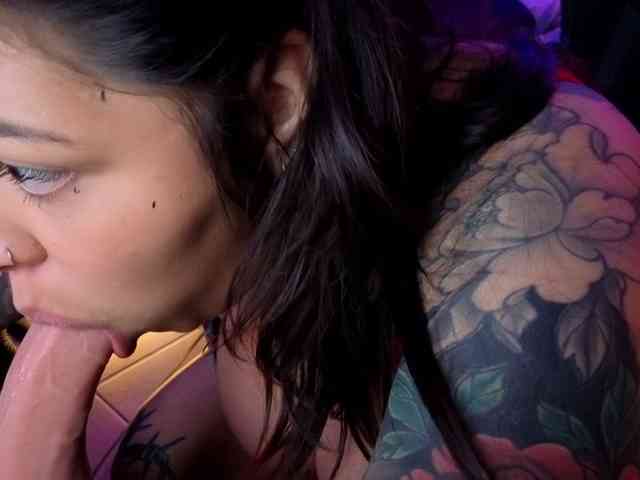 Miacanelaxo webcam