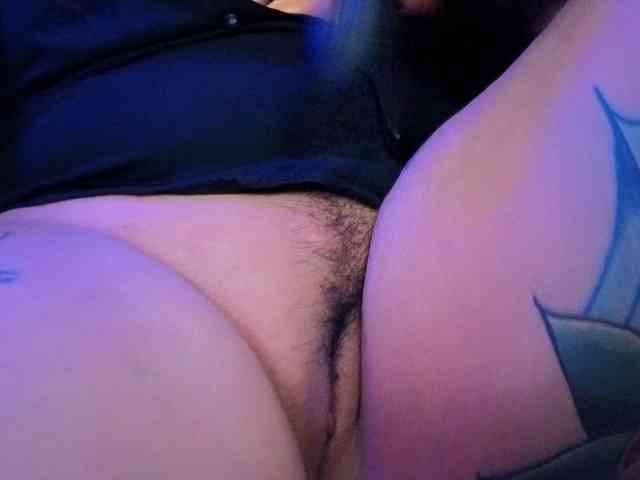 Miacanelaxo webcam