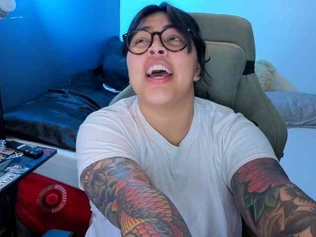 Miacanelaxo