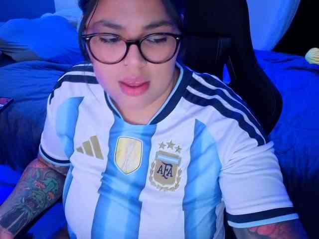 Miacanelaxo webcam