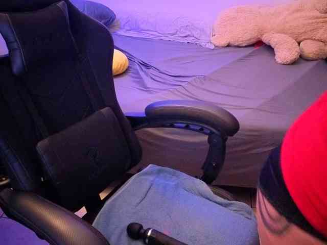 Miacanelaxo webcam