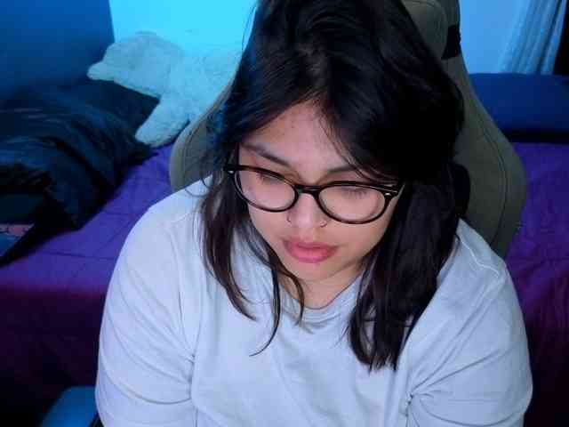 Miacanelaxo