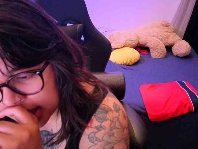 Miacanelaxo