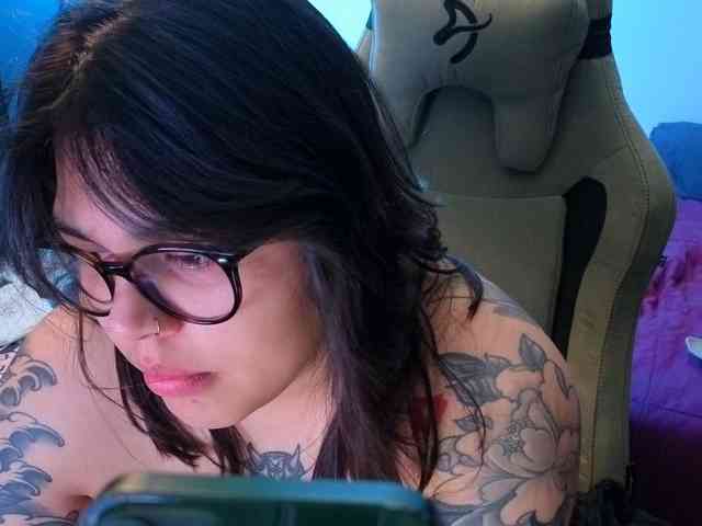 Miacanelaxo