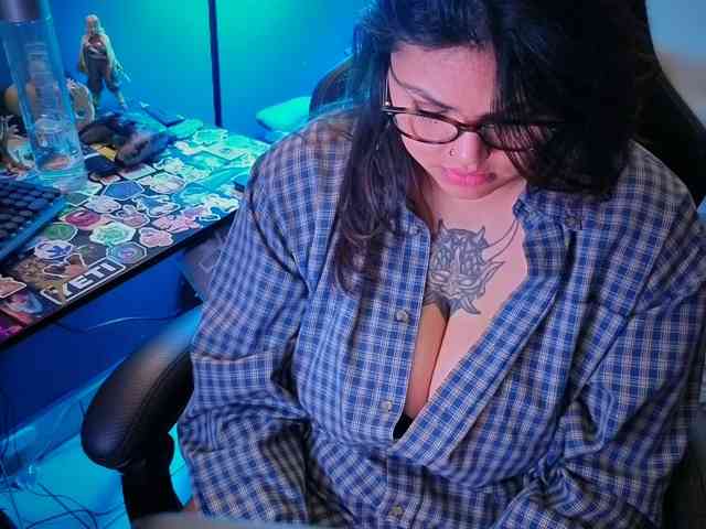 Miacanelaxo
