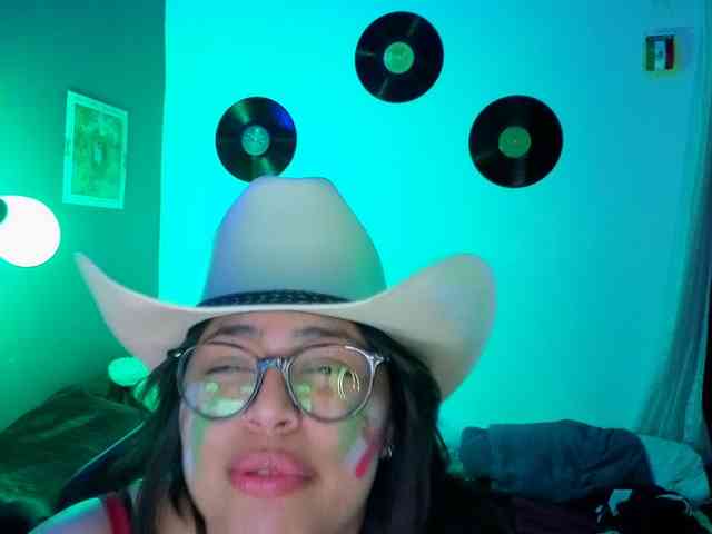 Miacanelaxo