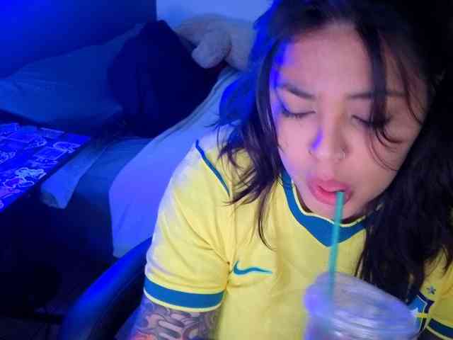 Miacanelaxo webcam