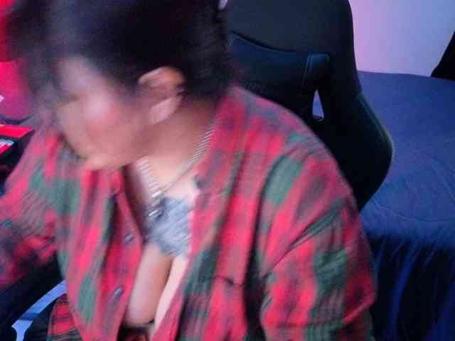 Miacanelaxo webcam
