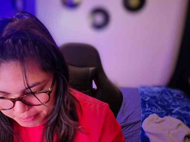 Miacanelaxo Miacanelaxo